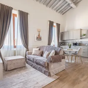  Appartement Feel