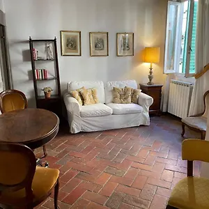  Appartement Medici