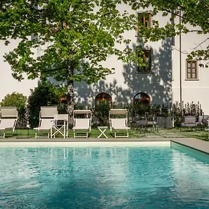 Neroli - Place Of Charme Florencie
