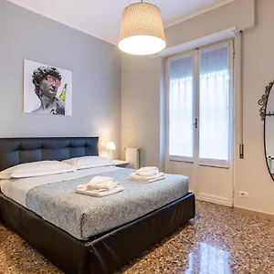Tozzetti Firenze