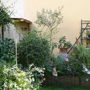 Casa Gori Florence