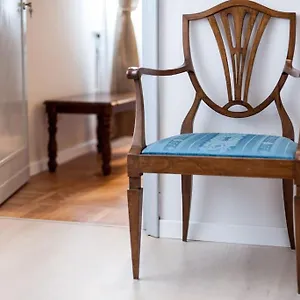  Appartement Loft Pino Centrale, A/c Wifi