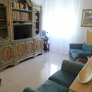 Grande Casa Vicina Al Centro Firenze