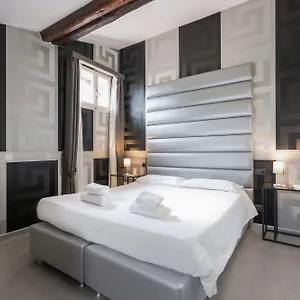 2* Ξενοδοχείο Spagna