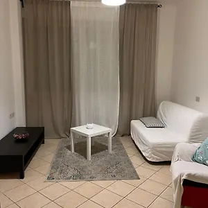 Puccini Apartament Firenze