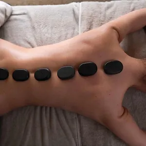 La Gemma فندق