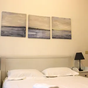 Michelangelo's Relais Флоренция