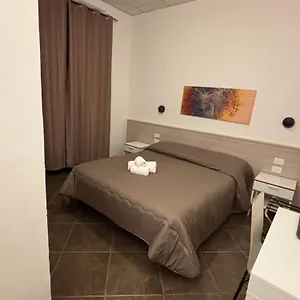 Nazionale Otel