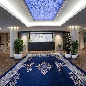 Mirage Florencie