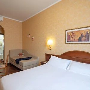 3* Ξενοδοχείο Boccaccio