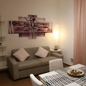 Dany Holidays Firenze